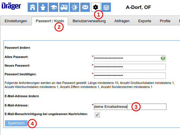 feueron_email-valdierung.png