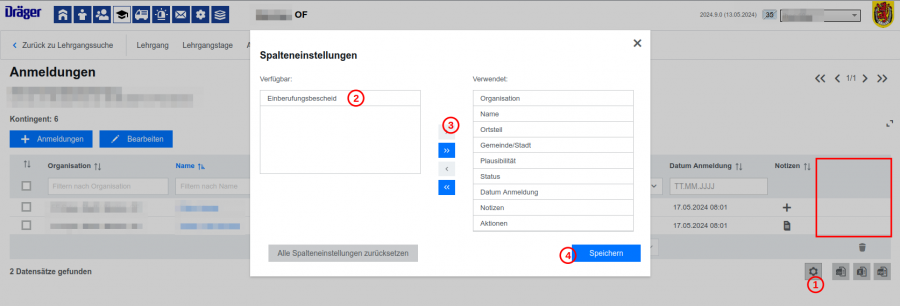 feueron_eva_drucker-symbol.png
