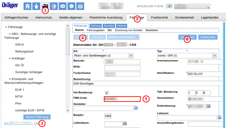 fms-code-issi.png