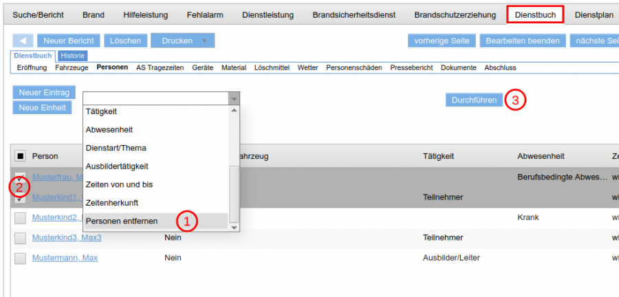 fo_db_personen_entfernen.png
