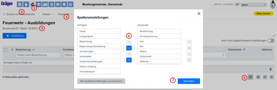 fo_personen_ausbildungen_spalteneinstellungen.png