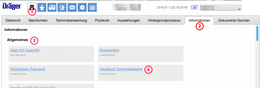 handbuch_gemeindeebene.png
