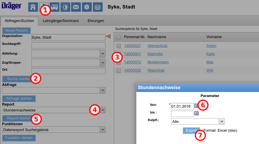 report_stundennachweise.png