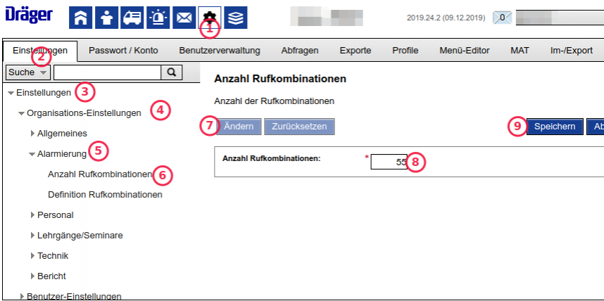 dme_anzahl_rufkombinationen.png