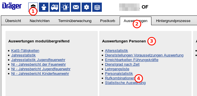 dme_ric-auswertung.png