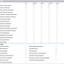 fo_rolle_asgw_2.png