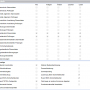 fo_rolle_dfb_1.png