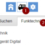 fo_rolle_dfb_2.png