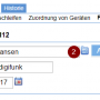 fo_rolle_dfb_7.png