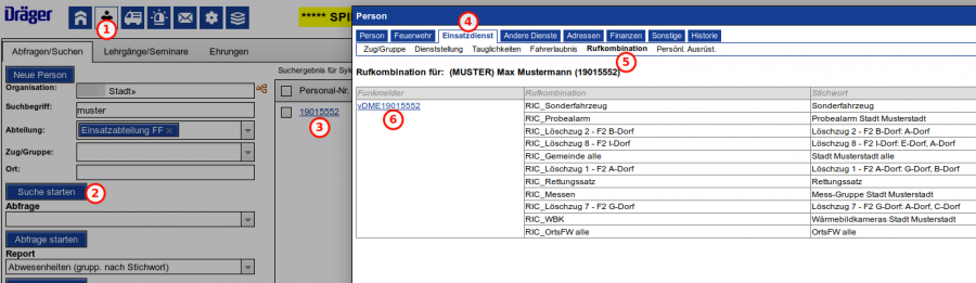 vdme-rufkombinationen_person.png