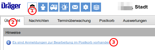 ausbildung_gmdal_01.png