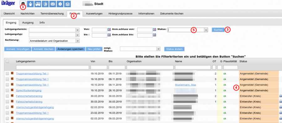 ausbildung_gmdal_02.png
