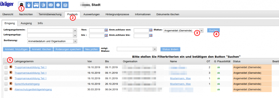 ausbildung_gmdal_03.png