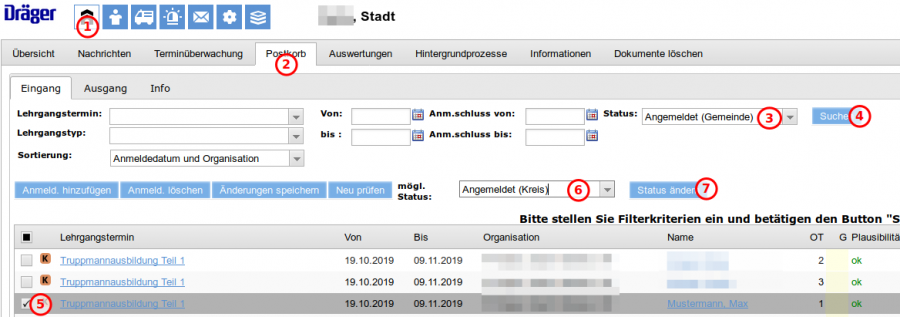 ausbildung_gmdal_04.png