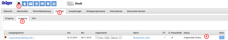 ausbildung_gmdal_05.png