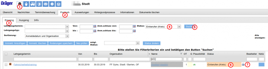 ausbildung_gmdal_06.png