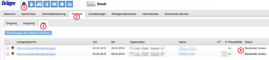 ausbildung_gmdal_07.png