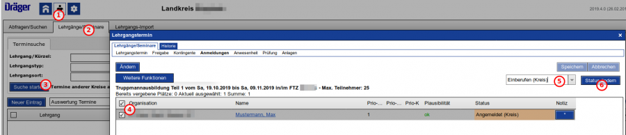 ausbildung_kal_03.png