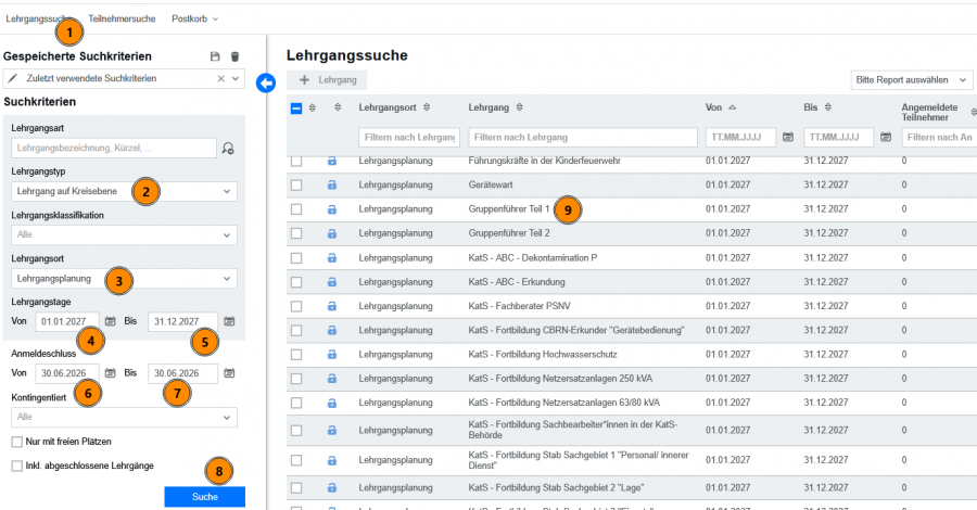 bsp_bedarfsabfrage-nlbk_01.png