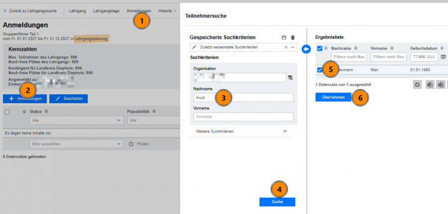 bsp_bedarfsabfrage-nlbk_02.png