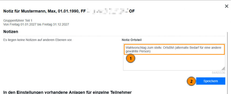bsp_bedarfsabfrage-nlbk_05.png