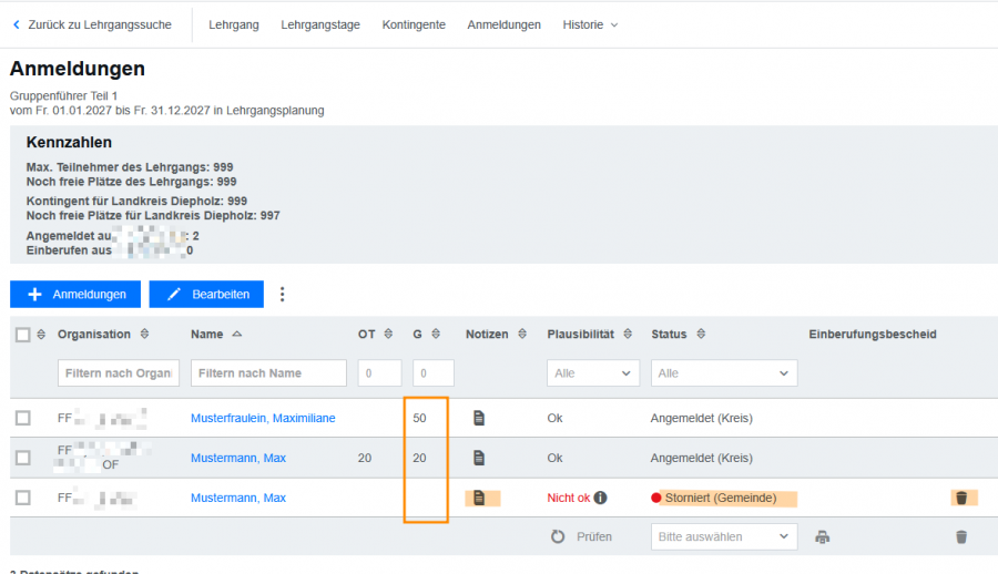 bsp_bedarfsabfrage-nlbk_06.png