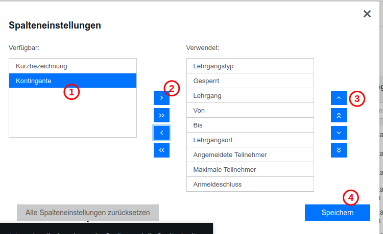 fo_kontingente_einblenden.png