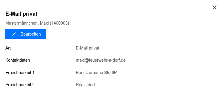 studip_benutzername.png