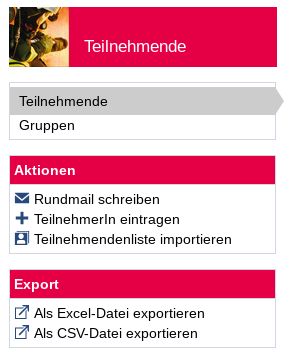 studip_tn_eintragen.png