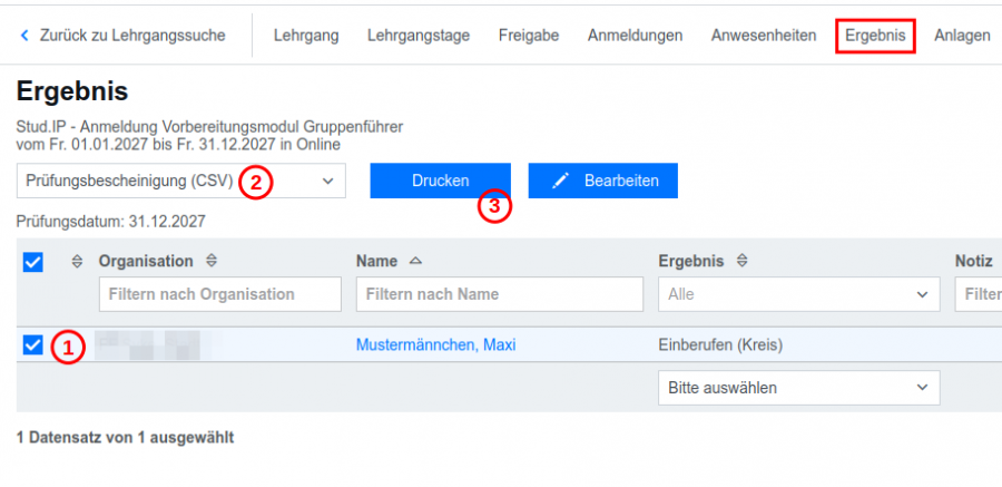 teilnehmer_exportieren.png