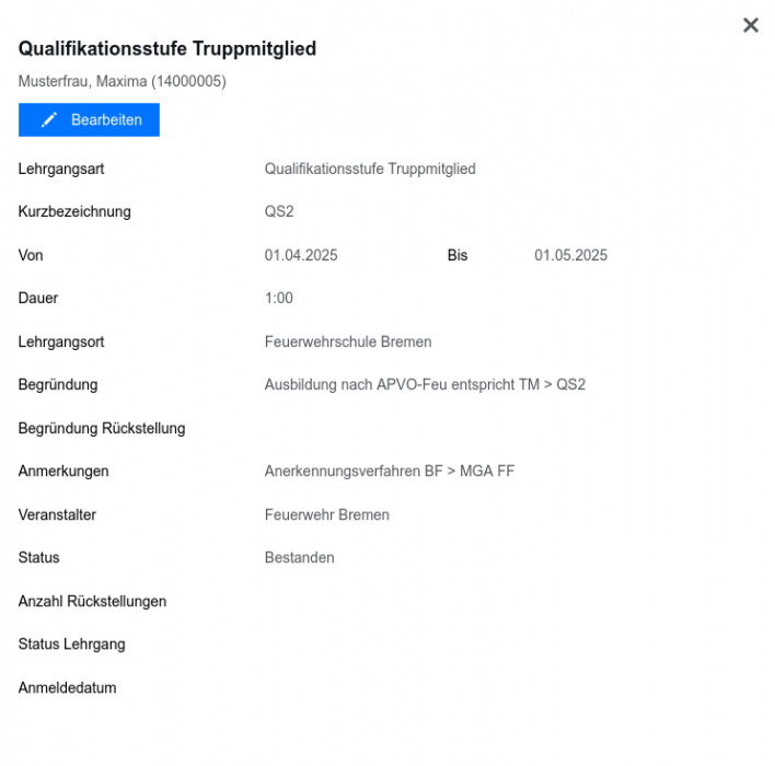 to_personal_b1-qs2.png
