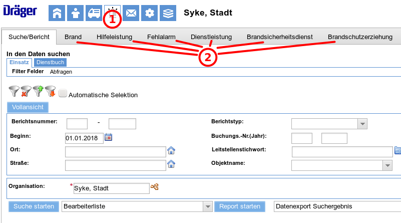einsatz_anlegen.png