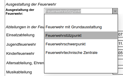 ausgestaltung.png