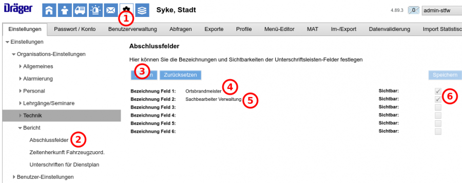 einstellungen_berichte_abschlussfelder.png