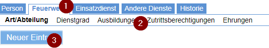 feueron_personal_art-abteilung_anlegen.png