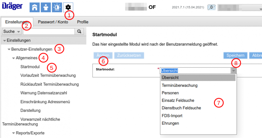 startmodul.png