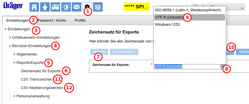 csv-einstellungen.png