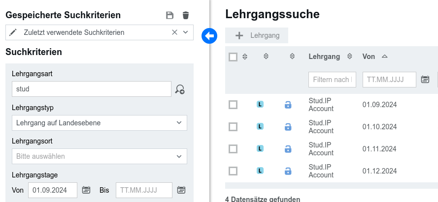 fo_mga-studip_aktuelle-anmelde-lg.png