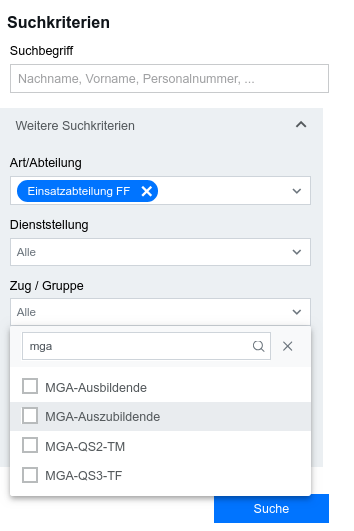 mga_zug-gruppe.png