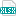 funktionsgebundene_taetigkeiten:ausbildungsleiter:auswertung-belegte-lehrgangstermine-landkreis_diepholz-2026-06-16.xlsx